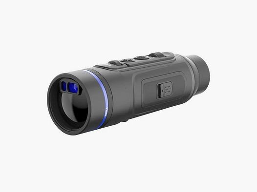 Conotech Aquila 650LIIR Wärmebildgerät