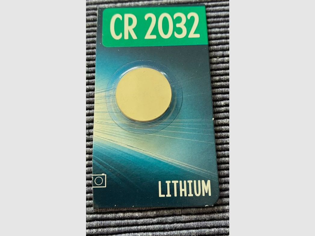 Verkaufe Noblex Sight II plus IPSC D 3.5