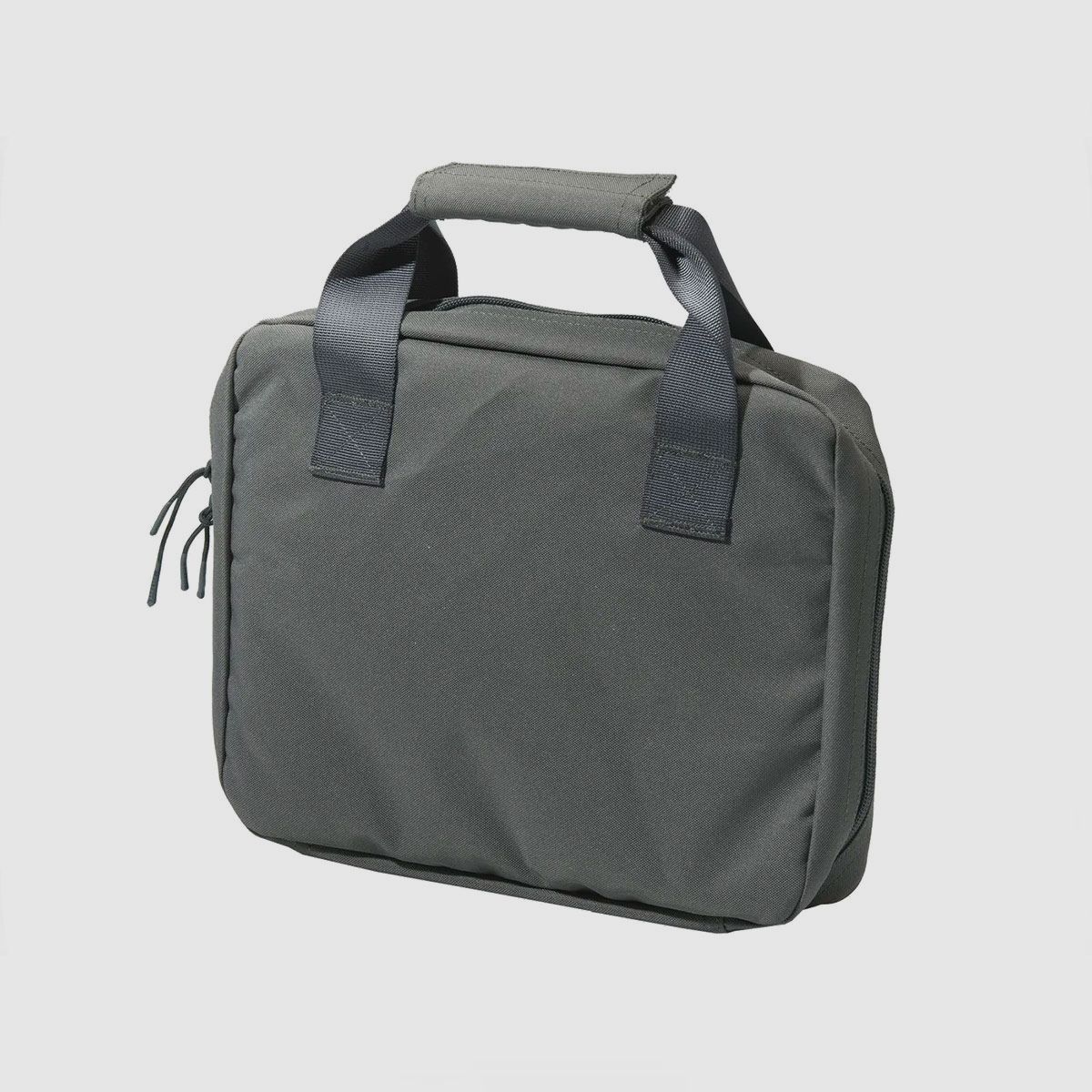 BERETTA – PISTOL CASE Wolf Grey, immagine 2 di 3