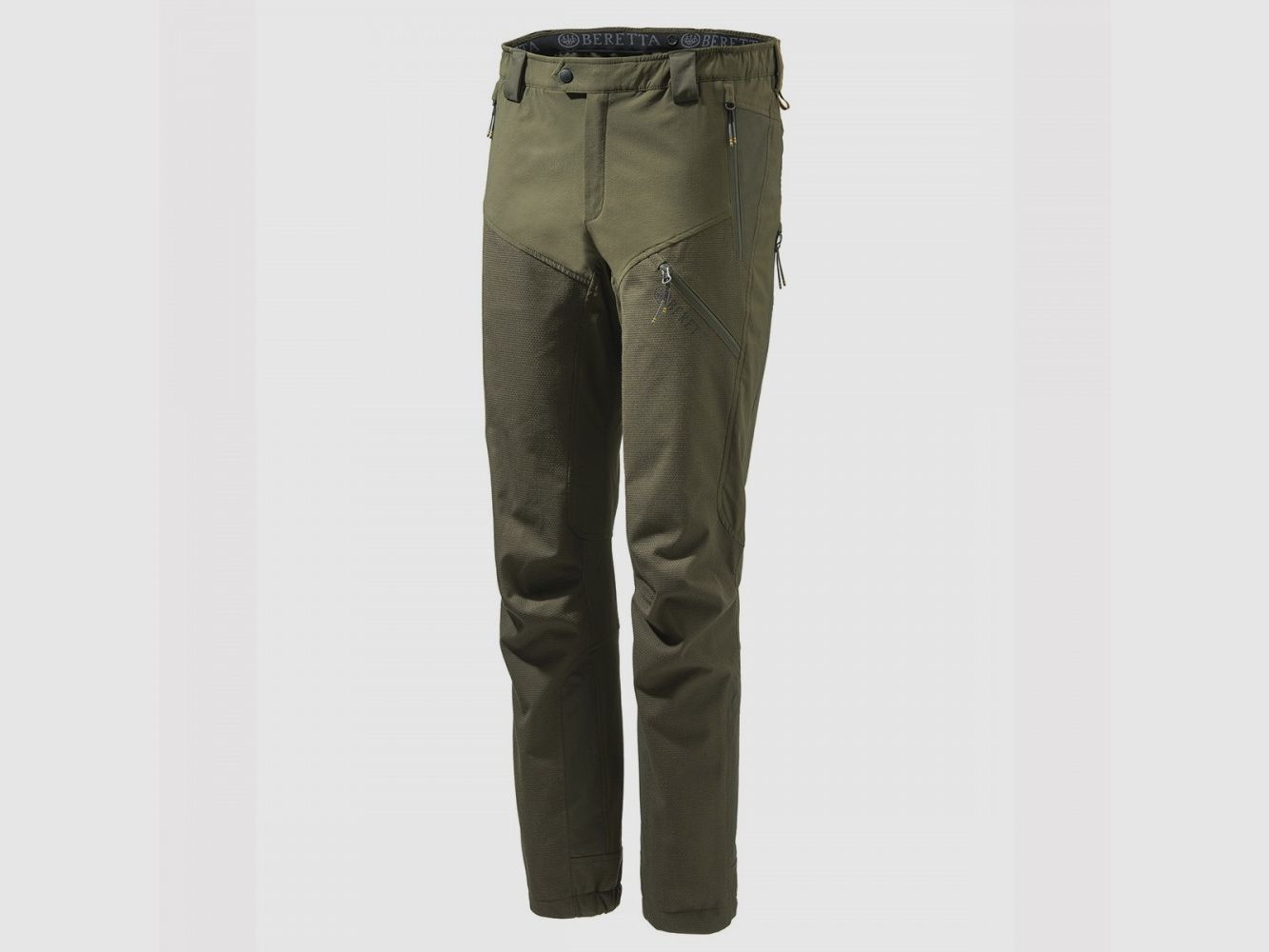 Beretta thorn resistant evo broek, afbeelding 2 van 6