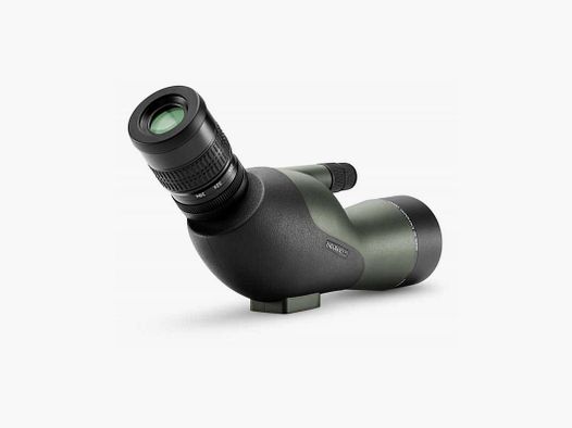Hawke Endurance ED 13–39x50 Spotting Scope
