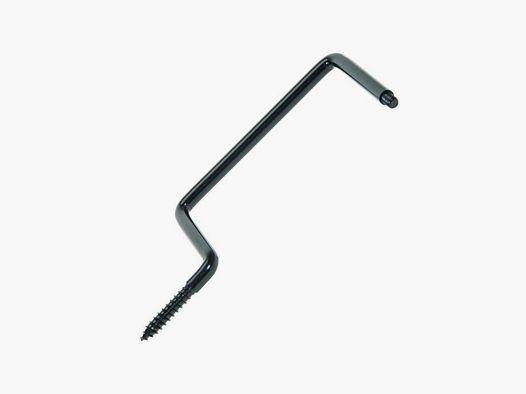 Tornillo para árbol Dörr