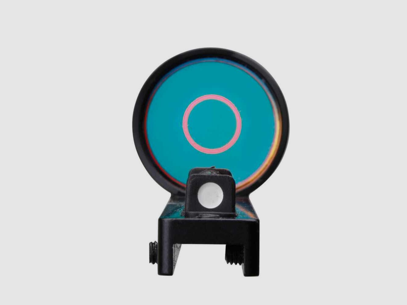 EasyHit dot sight shotgun sight PXS 2000 RD