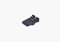SIG SAUER P220 | P226 LPA sight TR 27