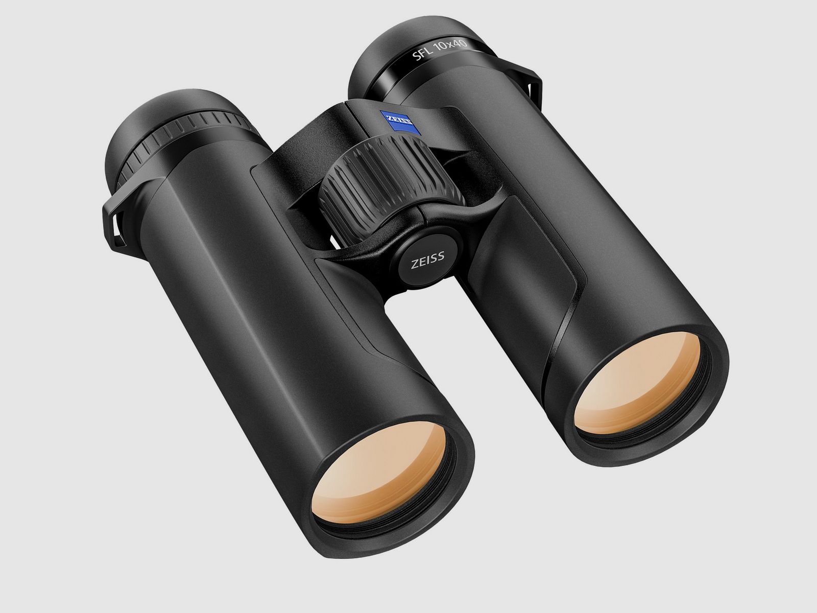 Binocolo Zeiss 10x40 SFL