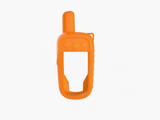 COQUE SILICONE SUPRA ALPHA 100