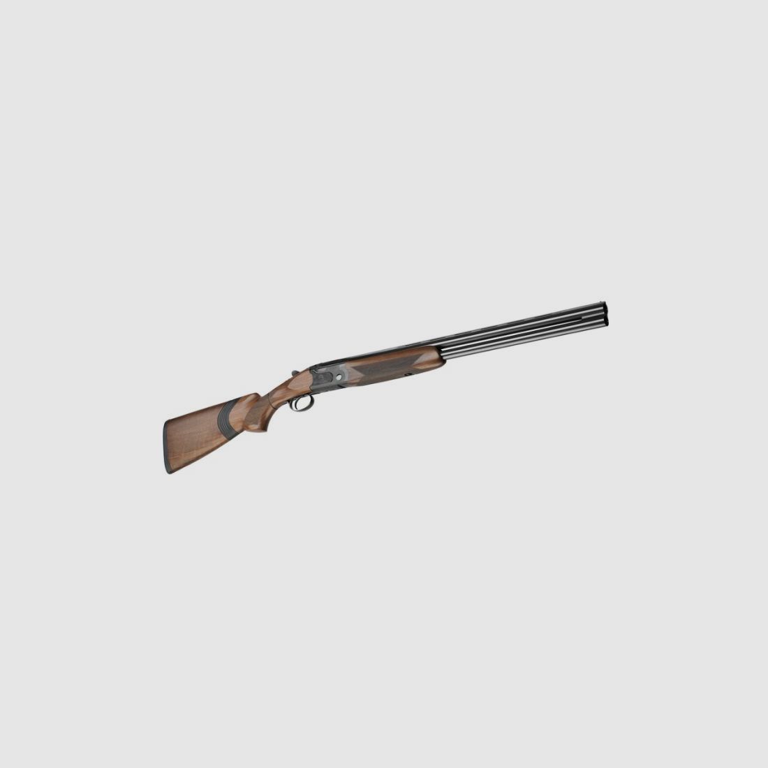 Beretta BDF Ultraleggero Hunting Cal.12/76 | LL 71cm, image 5 of 10