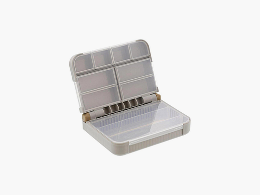 Westin W3 Terminal Tackle Box M