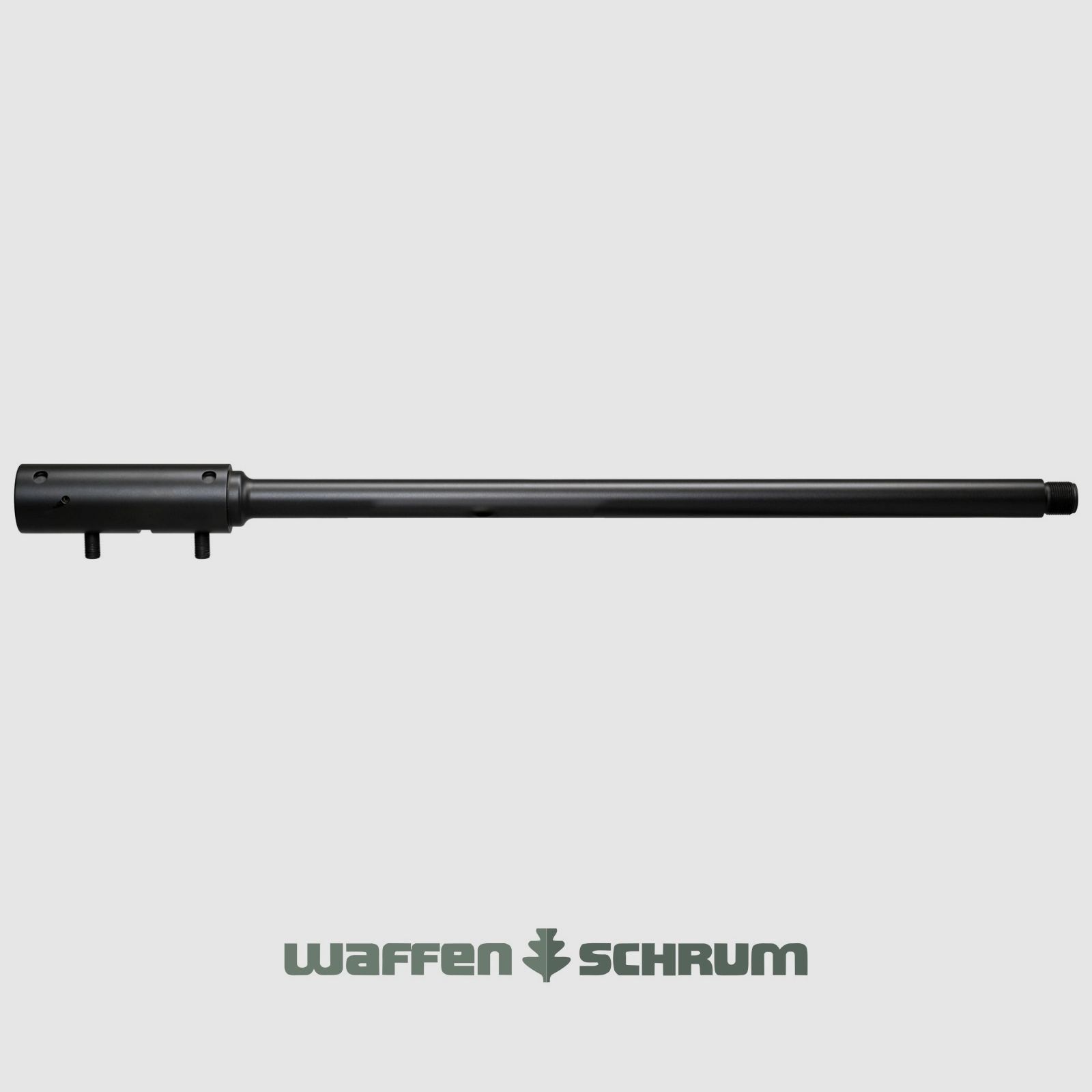 Blaser Austauschlauf R8 Integral