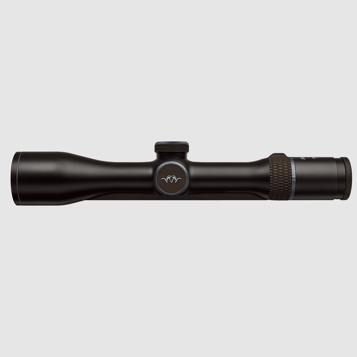 Blaser B1 2.8–20x50 iC