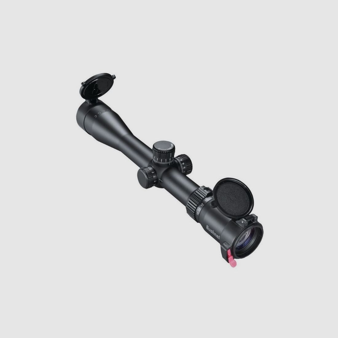 Zielfernrohr BUSHNELL ENGAGE 4-16x44 Deploy MOA SFP, Bild 3 von 8