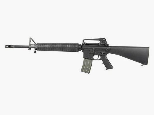 GSG Ares M16-A3 Softair Gewehr