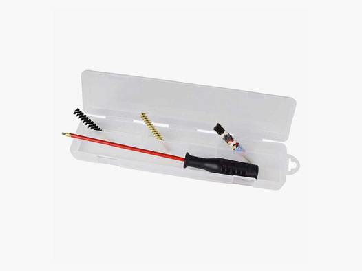 Stil Crin Kurzwaffen Reinigungsset - .22 / 5,6 mm