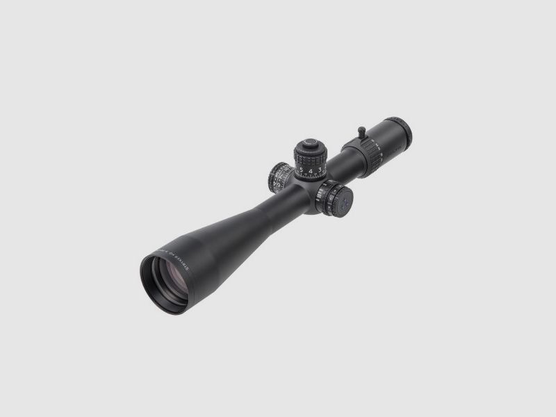 Delta Optical Stryker HD 5-50X56 Sf Dls-2 Moa, Bild 5 von 9