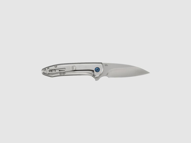 Messer CRKT 5385 DELINEATION™, Bild 2 von 7