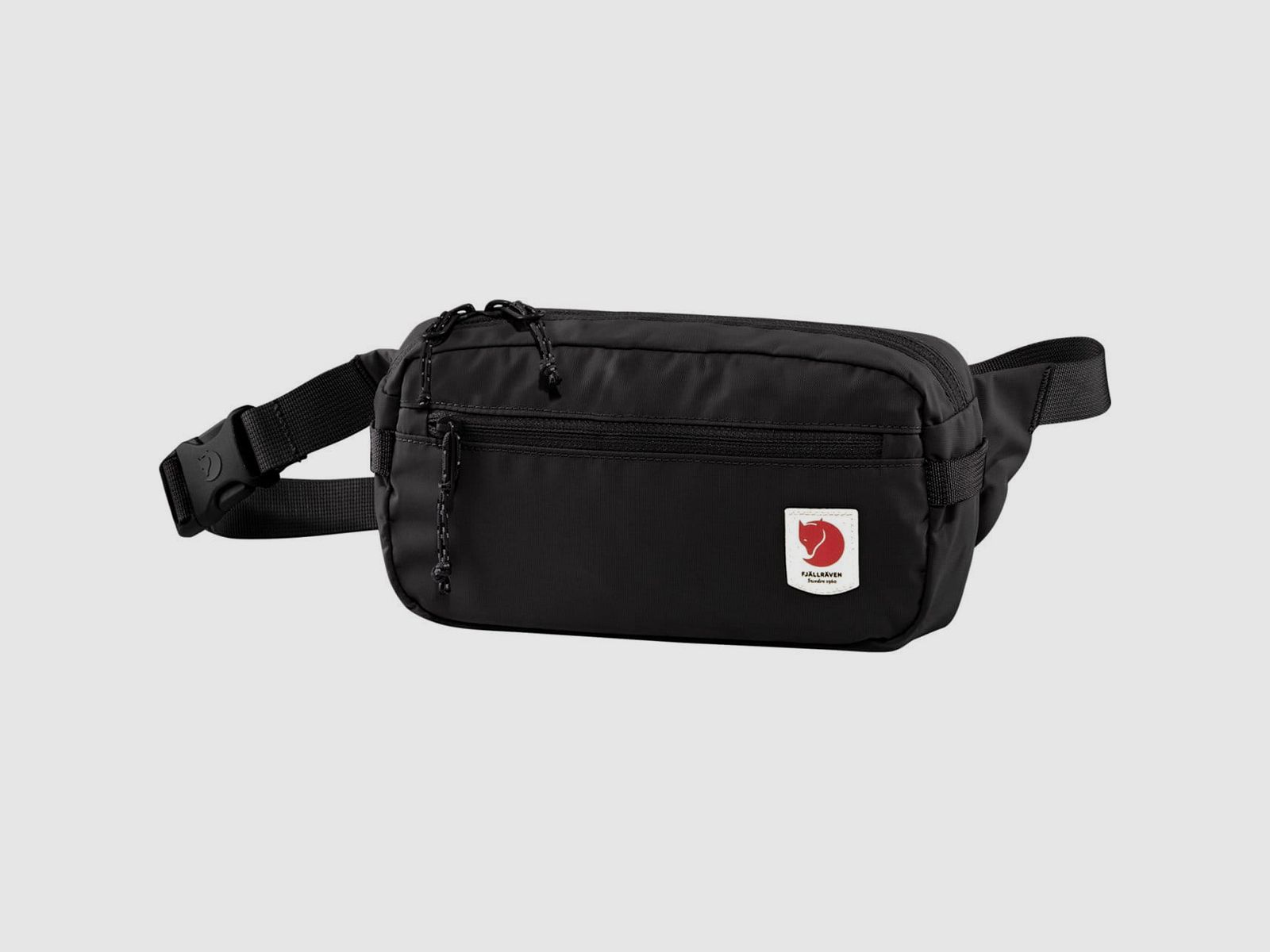 Fjällräven High Coast Heupzak Heuptas