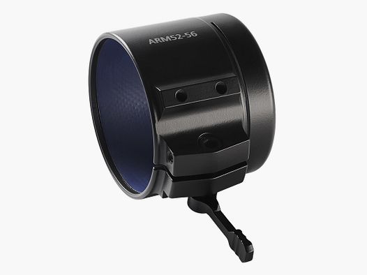 RUSAN ARCORE Klemmadapter für Pulsar Core FXQ55