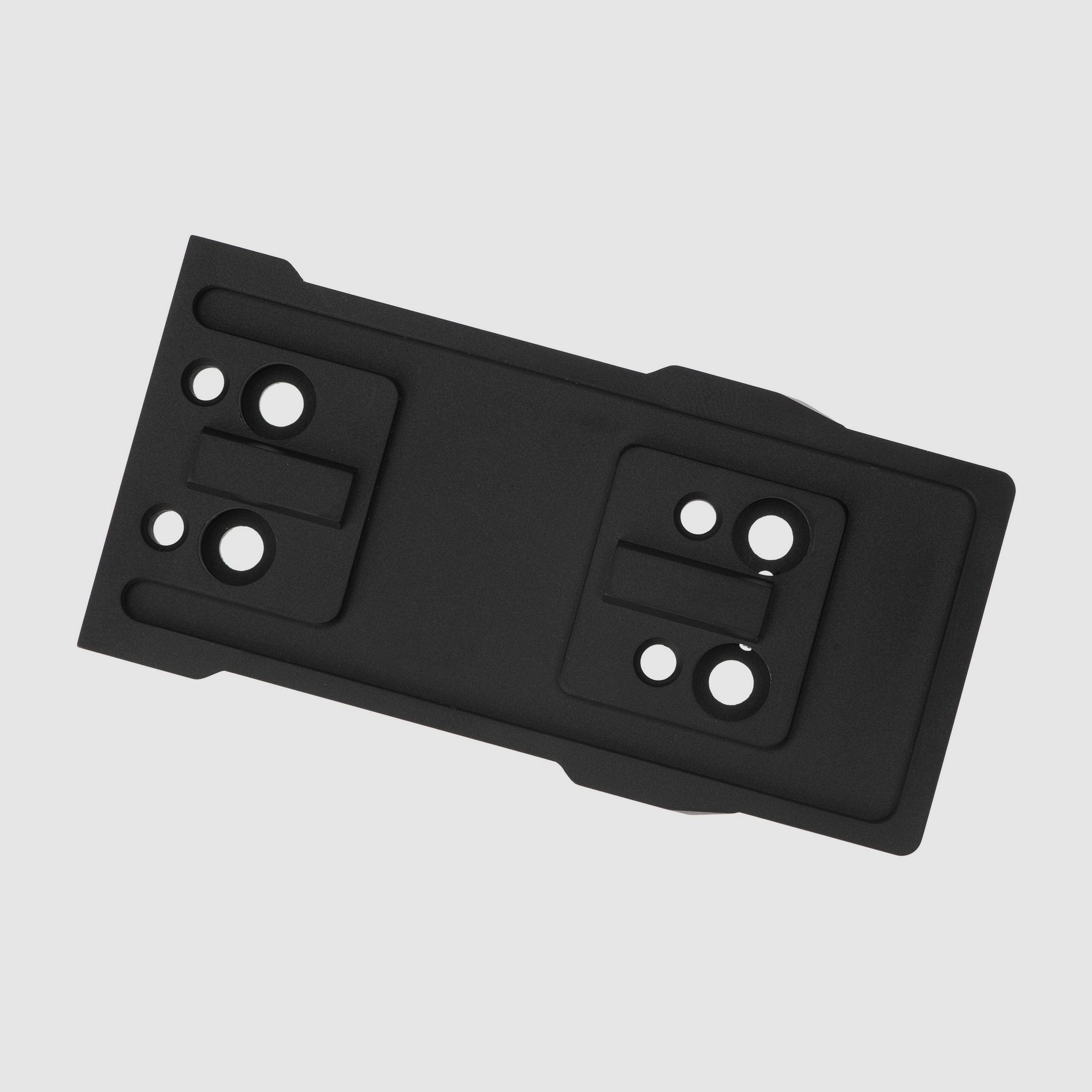Holosun HS510C Spacer pour Lower 1/3, image 3 sur 4