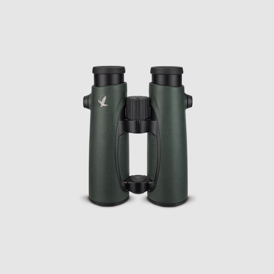 Swarovski EL 8.5x42 WB // Please request a favorable daily price