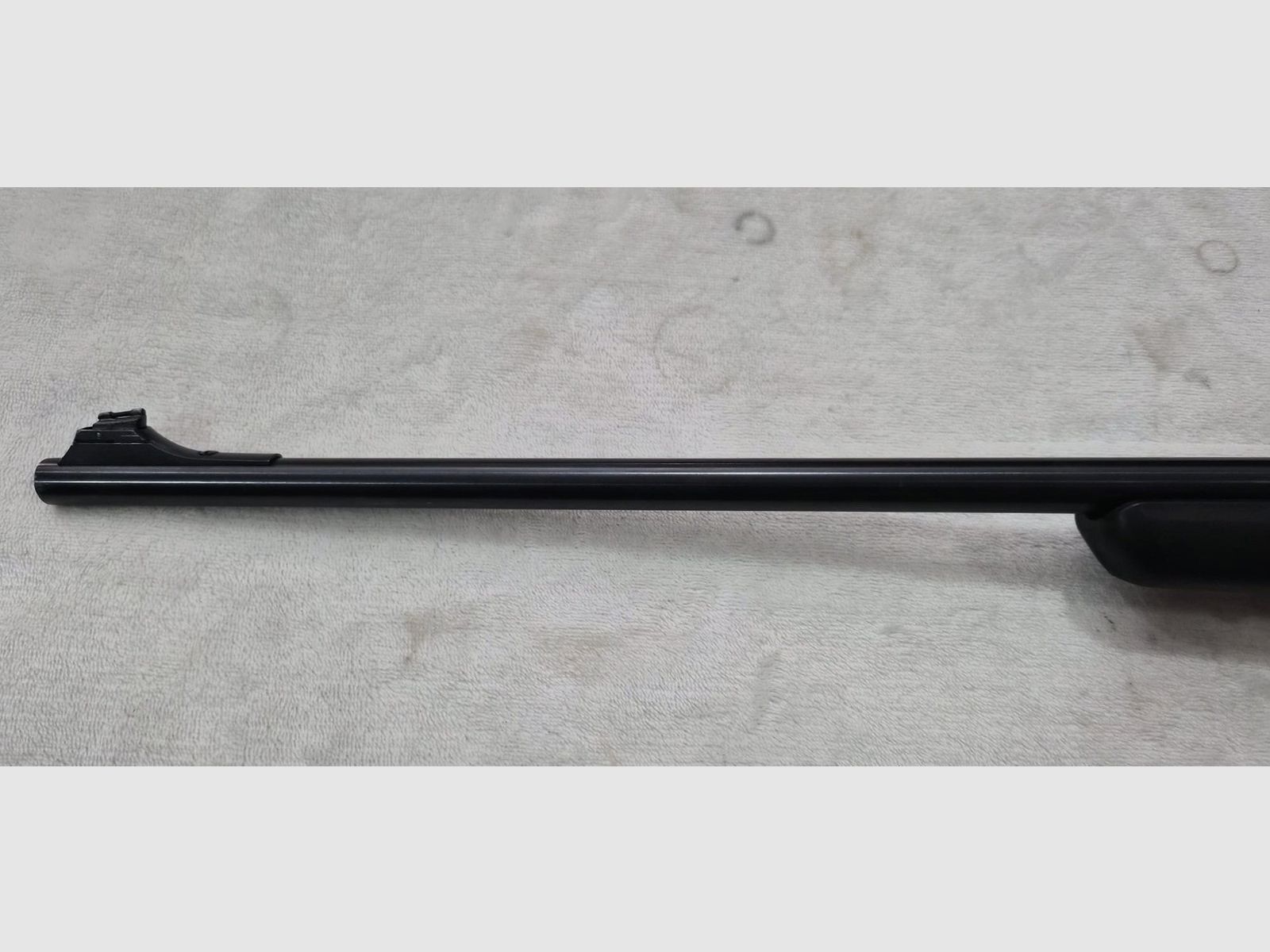 Gewehr Tikka T3 Lite C/ 338WM, Bild 5 von 5