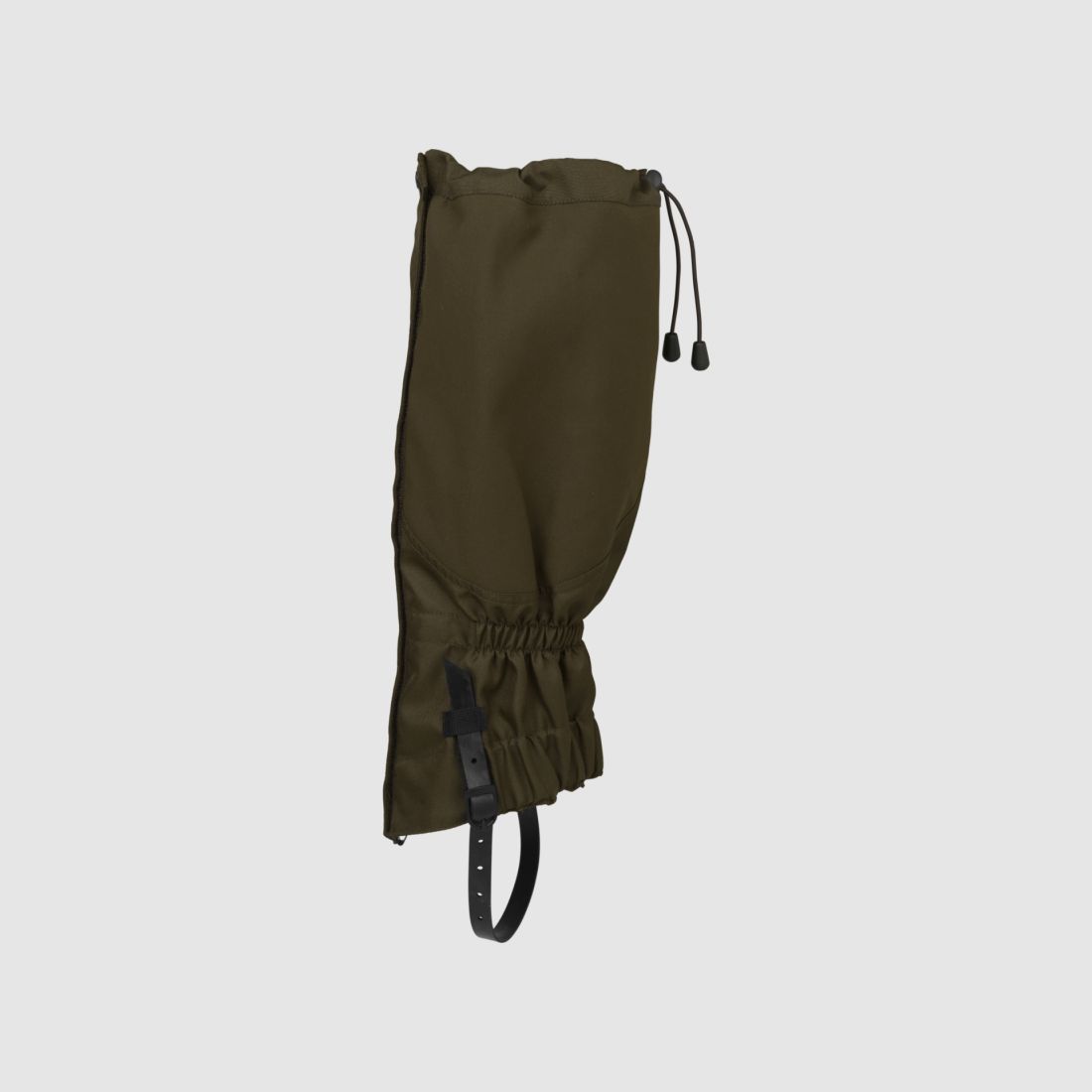 Härkila Pro Hunter Gamaschen Willow Green