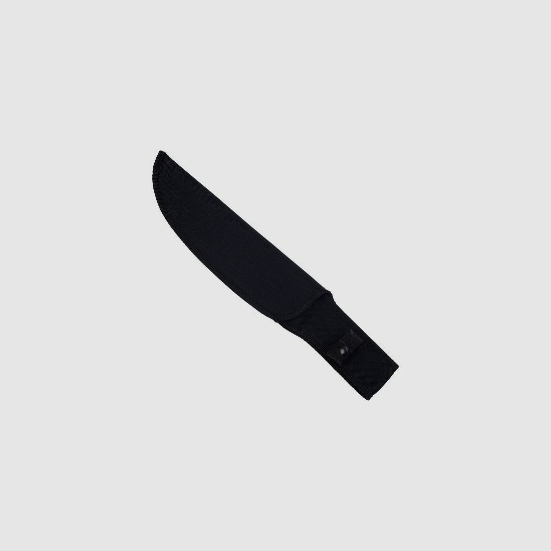 SURVIVAL MESSER JUNGLE ADVENTURER