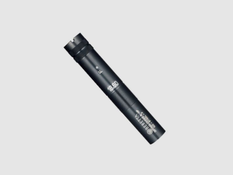 Beretta – STROZZATORE OPTIMACHOKE HP 12 PROLUNGATO 50mm