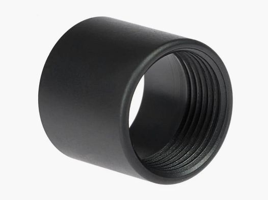 Blaser Loop Schroefdraad Beschermer Threadcover V02 M15x1