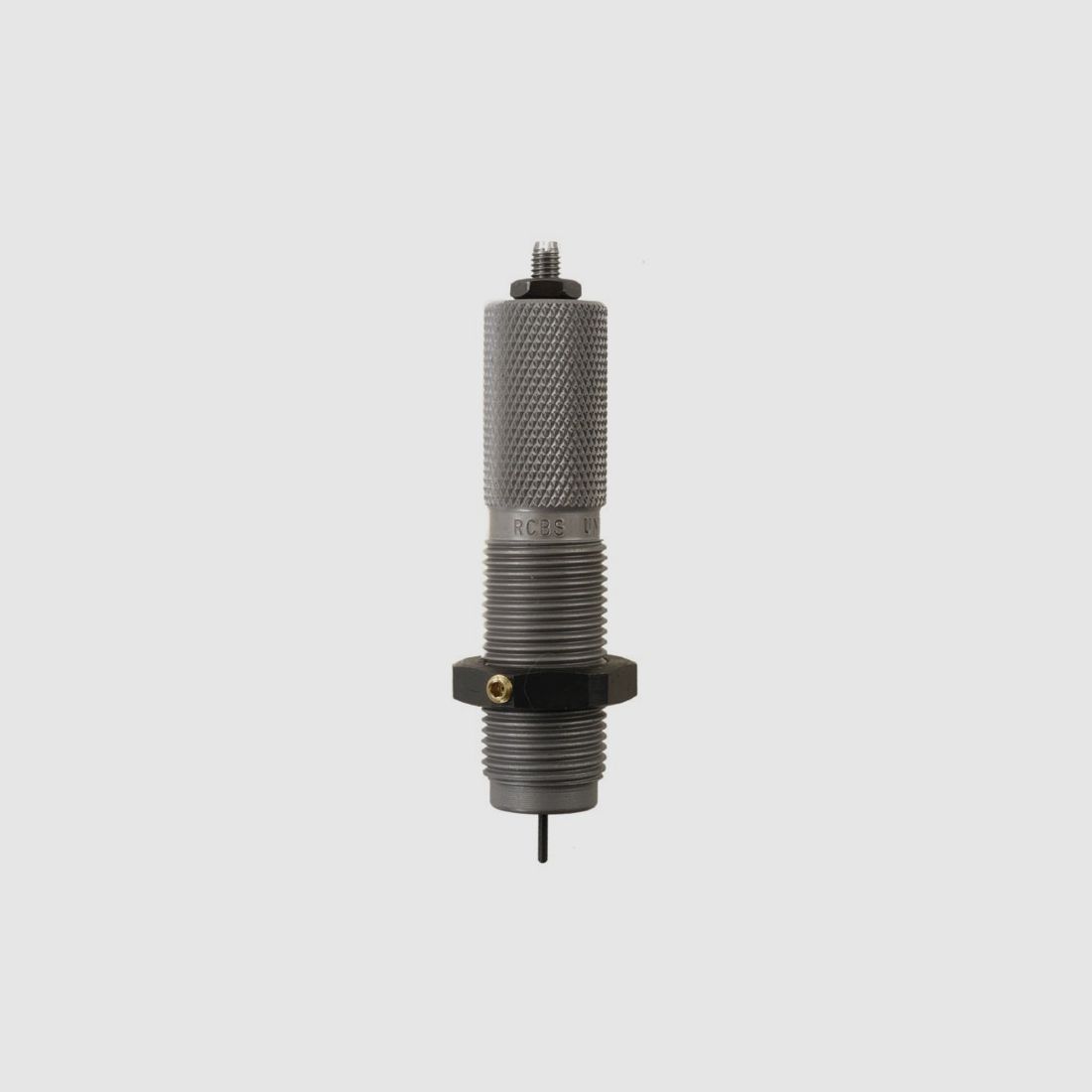 RCBS universal ejection die .22 - .25