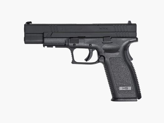 HS45 Tactical