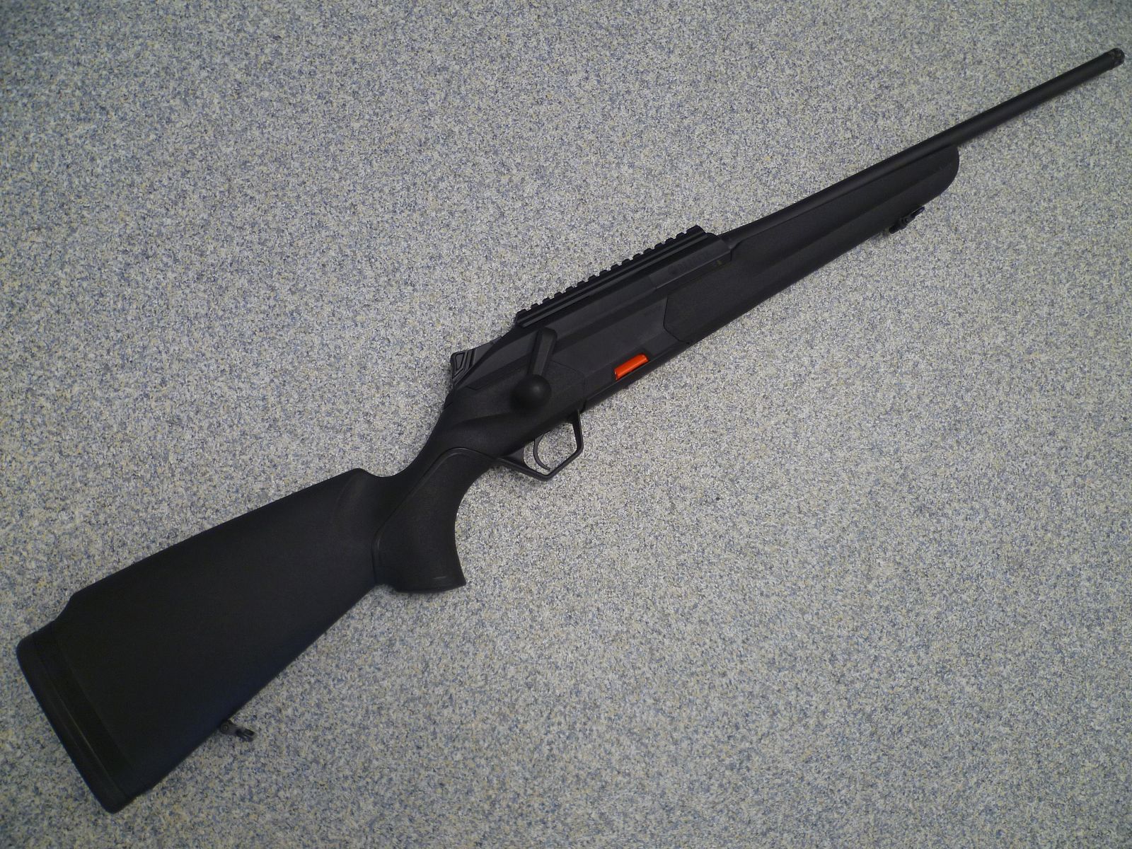 Repetierbüchse Beretta BRX 1 .308 Win.