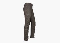 Pantaloni Vintage Chevalier