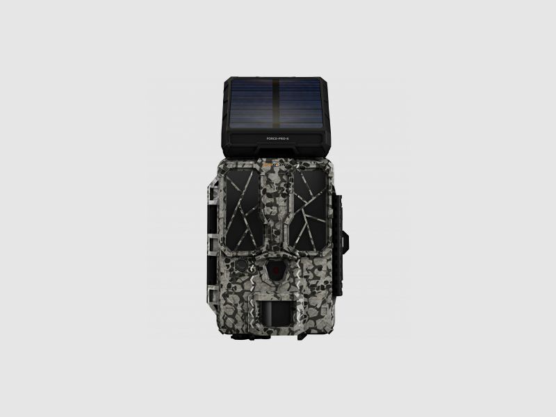 Spypoint Wildkamera Force-Pro-S |