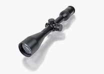 Steiner 202287830 Ranger 8 3-24x56 z krzyżem LA-4A-I 2. płaszczyzna obrazu