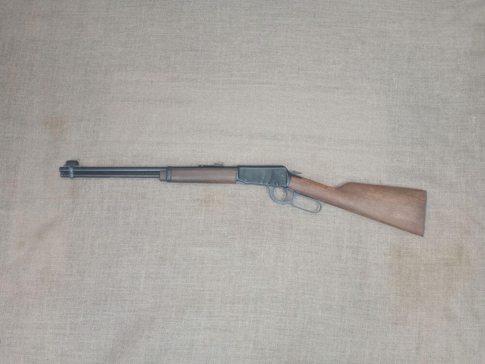 Erma	 EG 71