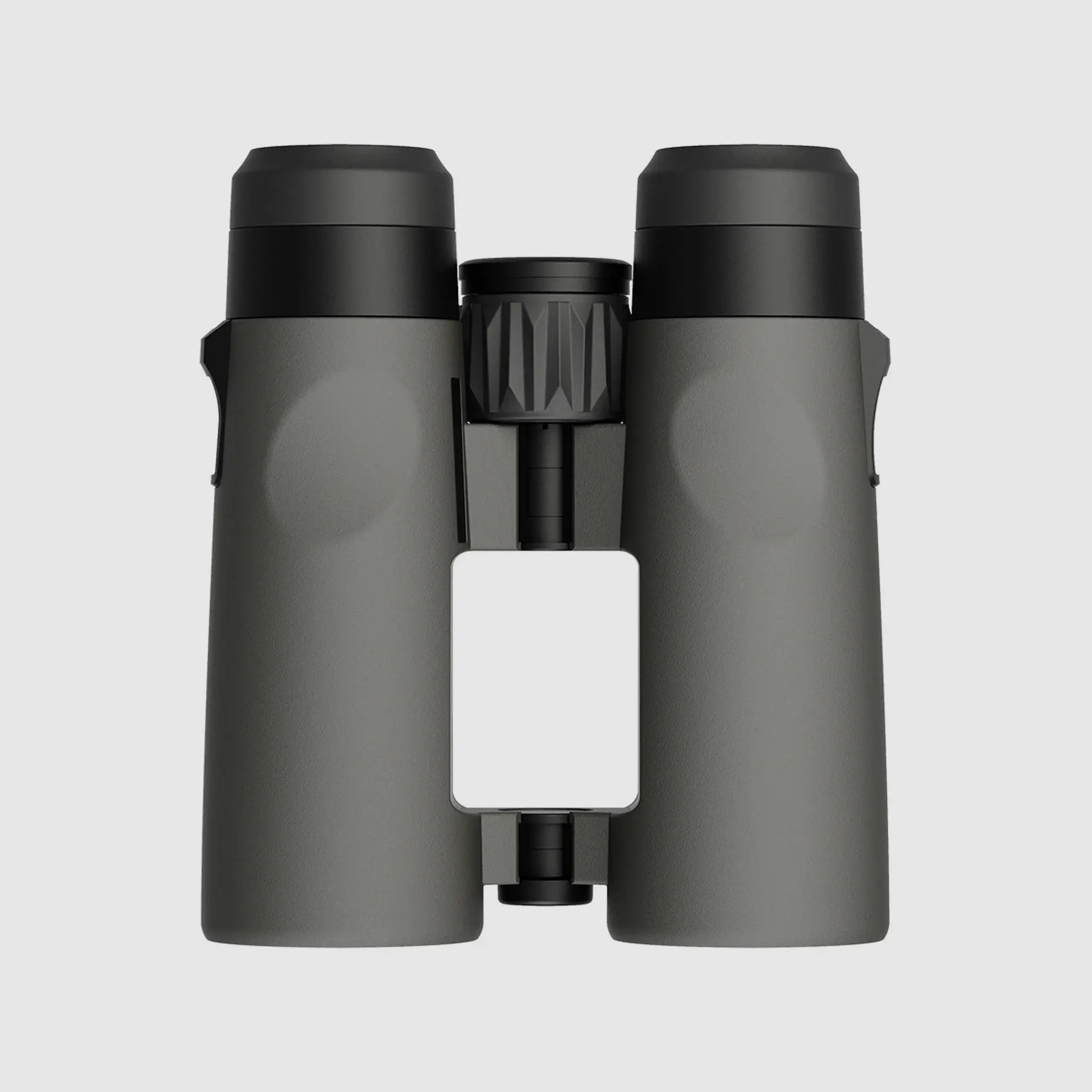 Leupold BX-4 Pro Guide HD Gen 2 8x42mm Fernglas, Bild 7 von 8
