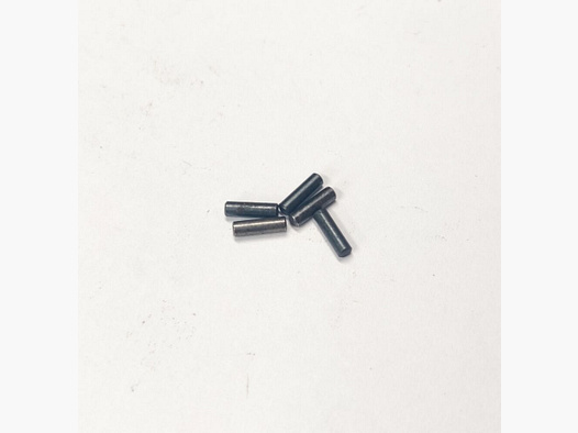 Walther Hahnstift [41] pour Walther Pistolet P38 / P1