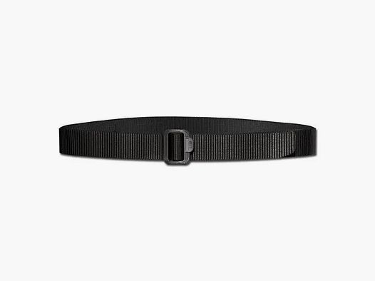 5.11 Tactical 5.11 TDU Belt schwarz 45 mm