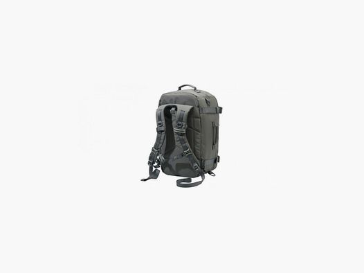 BERETTA FELD PATROUILLE TASCHEN 49L