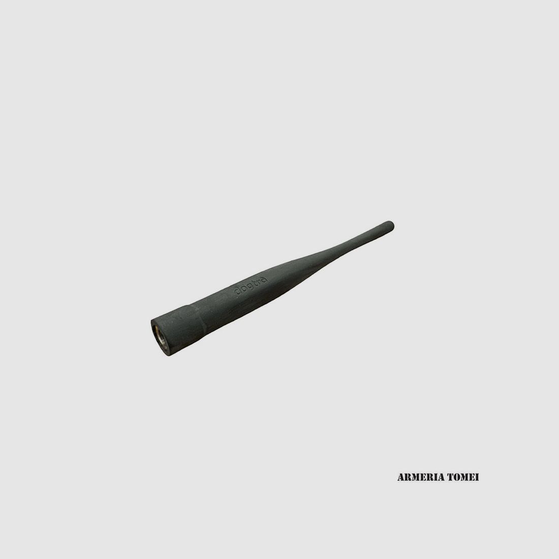 BENELLI – CONECTOR DE ANTENA CADDY, imagen 1 de 2