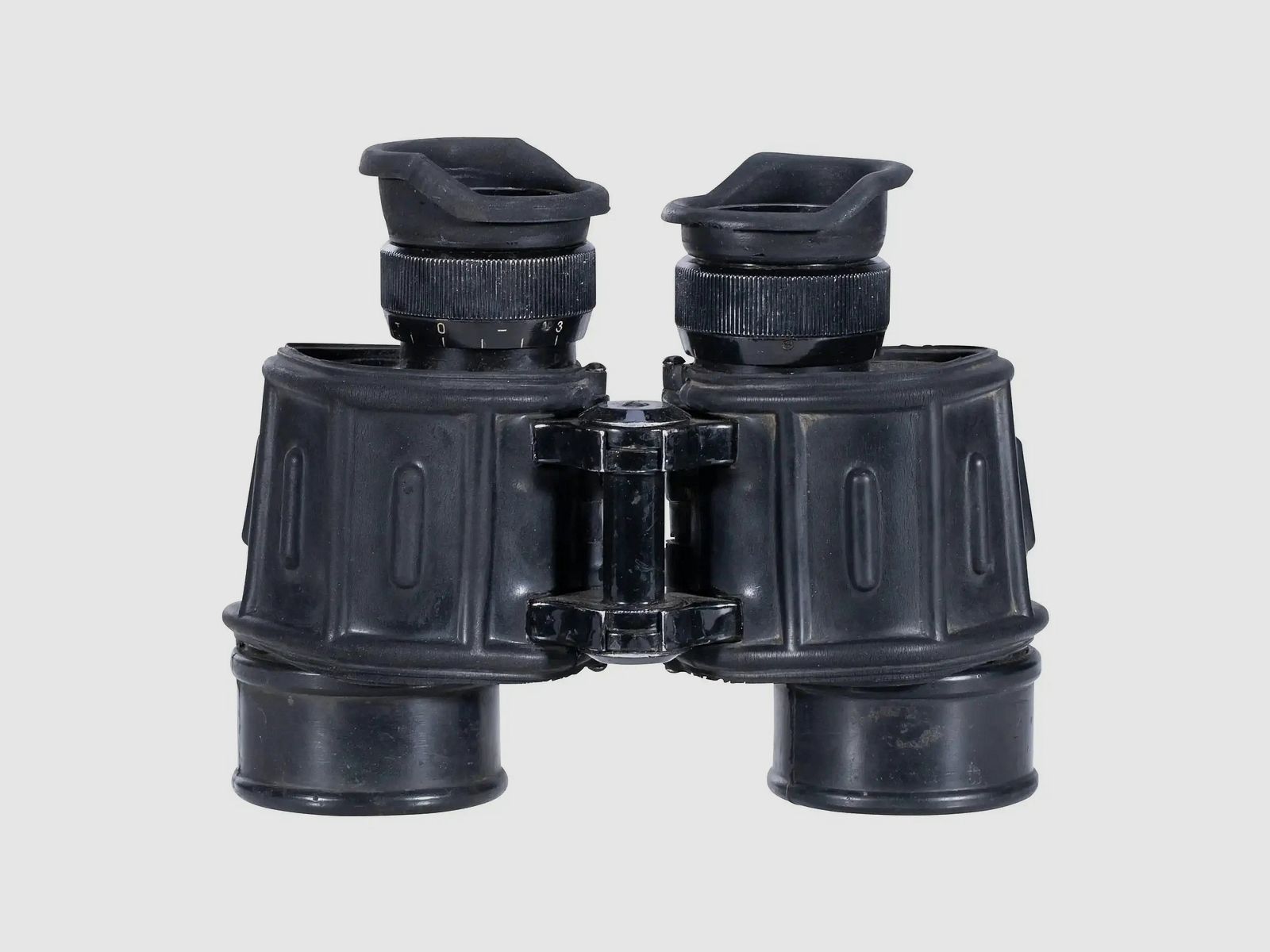 IOR Valdada IOR Valdada IOR Fernglas 7x40 gebraucht