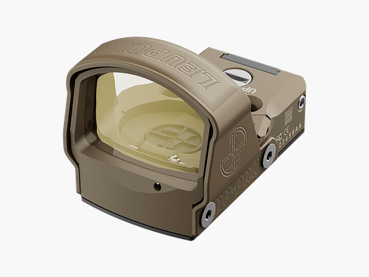 175840 Leupold DeltaPoint Pro