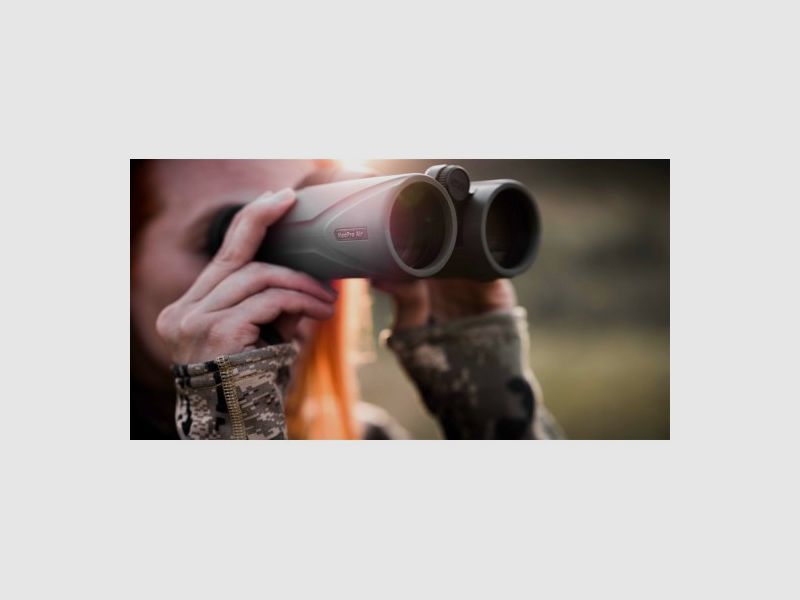 MEOPRO AIR 10×42 binoculars, image 3 of 3