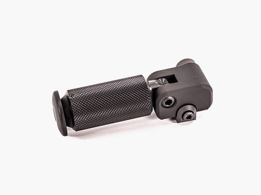PGM-Schießstock