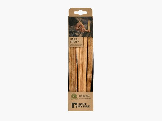 Light my fire TinderSticks 180g-220g