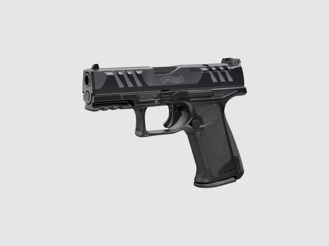 WALTHER PDP F-SERIES, Bild 2 von 4