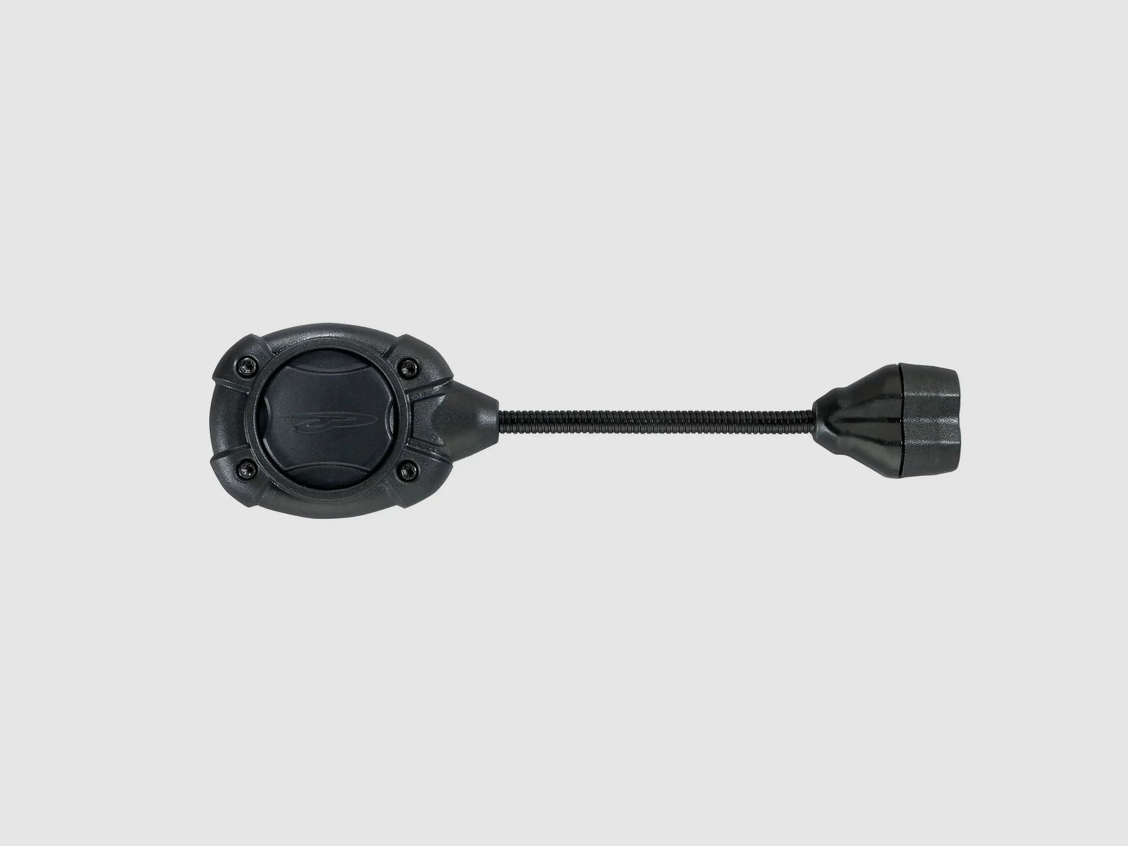 Princeton Tec Princeton Tec Lampa na kask Switch MPL - IR / Czerwony / Czarny