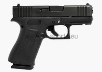 G43x R/FS czarny G43x R/FS czarny