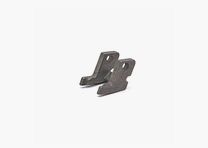 Glock Gen3-Gen4 Blok Zatrzaskowy, Model Pistoletu: Glock 26