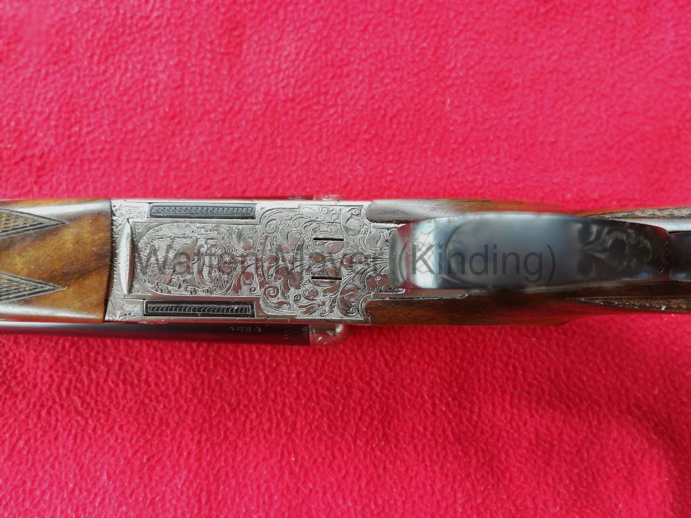 Simson Suhl Mod. Heroldt